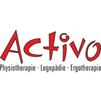 Ergotherapeut:in (m/w/d) - Mit Menschen für Menschen! Activo GmbH Physio-/Ergotherapie, Logopädie Alfter 53347