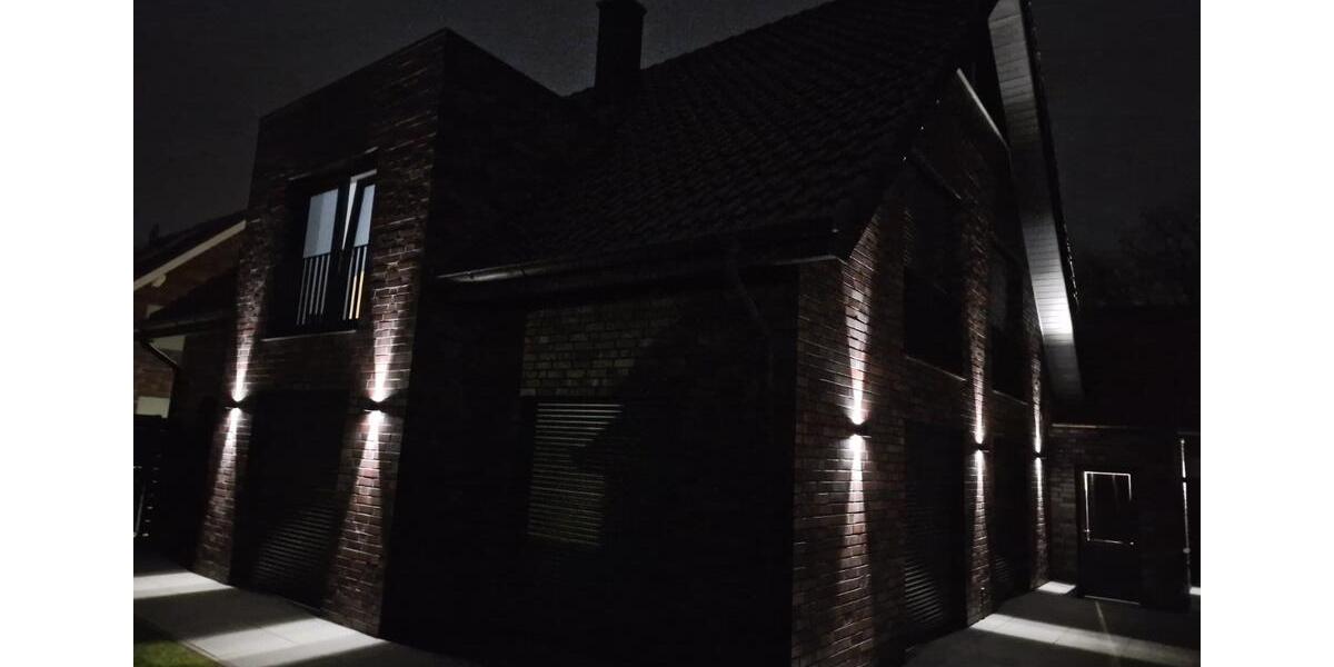 Einfamilienhaus Coesfeld - 5 Zimmer, 180 m&sup2;, 799.000&euro; | Angebot:25721399