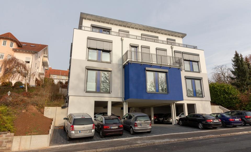 Gewerbeobjekt Gelnhausen - 199&euro; | Angebot:26342482