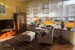 Erdgeschoßwohnung Marburg Marbach - 3 Zimmer, 83 m&sup2;, 273.800&euro; | Angebot:27445243
