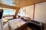 Mehrfamilienhaus, Wohnhaus Leutershausen - 8 Zimmer, 205 m&sup2;, 429.000&euro; | Angebot:26417545