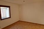 Einfamilienhaus Gelnhausen - 4 Zimmer, 180 m&sup2;, 2.250&euro; | Angebot:26087281