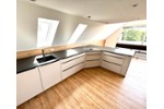 Terrassenwohnung Augsburg Bergheim - 5 Zimmer, 167 m&sup2;, 760.000&euro; | Angebot:27189765