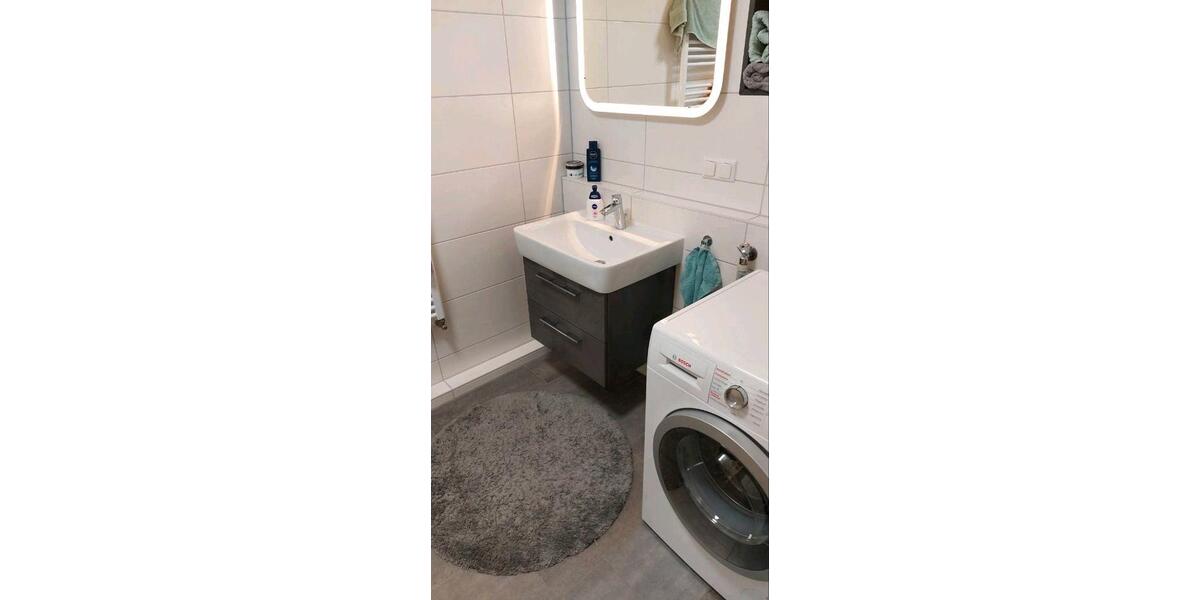 Reihenhaus Bernau bei Berlin - 3 Zimmer, 80 m&sup2;, 399.000&euro; | Angebot:26021230