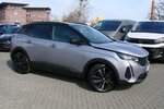 Peugeot 3008 1.2 PureTech GT ACC LED Pano 360º 14.773 km 24.480 &euro; Falkensee 14612