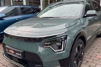 Kia Niro 12.574 km 39.490 € Dorsten 46282