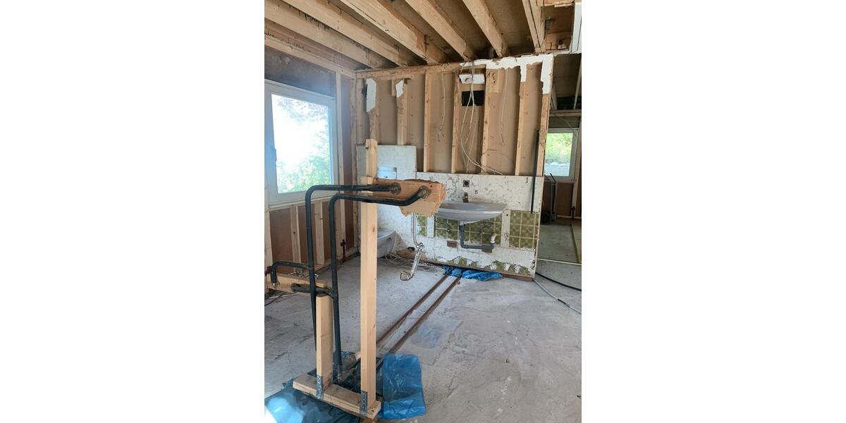 Einfamilienhaus Schönau - 6 Zimmer, 132 m&sup2;, 217.500&euro; | Angebot:26698442