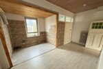 Hofheim: Das Besondere bewahren! Dieses historische Haus inspiriert zum Leben - Einfamilienhaus Hofheim | Angebot:26084043