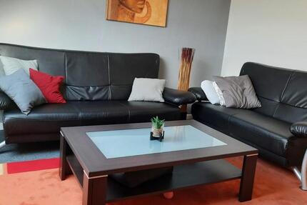 Wohnung Langelsheim - 2 Zimmer, 38 m&sup2;, 48.000&euro; | Angebot:26919316