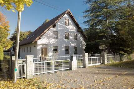 Haus Petershagen Petershagen - 5 Zimmer, 135 m&sup2;, 385.000&euro; | Angebot:26628080