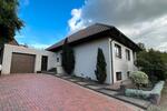 Mehrfamilienhaus, Wohnhaus Steinfeld (Oldenburg) - 9 Zimmer, 230 m&sup2;, 420.000&euro; | Angebot:22127168