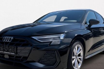 Audi A3 28.105 km 29.490 &euro; Hutthurm 94116