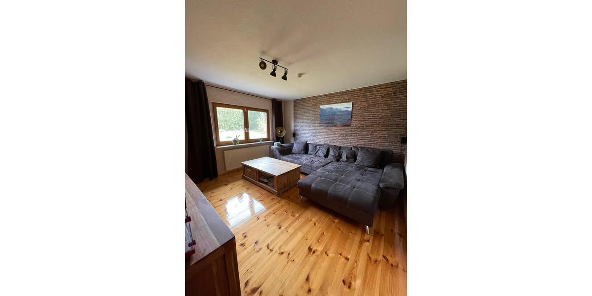 Einfamilienhaus Linz am Rhein - 6 Zimmer, 142 m&sup2;, 479.000&euro; | Angebot:26757354