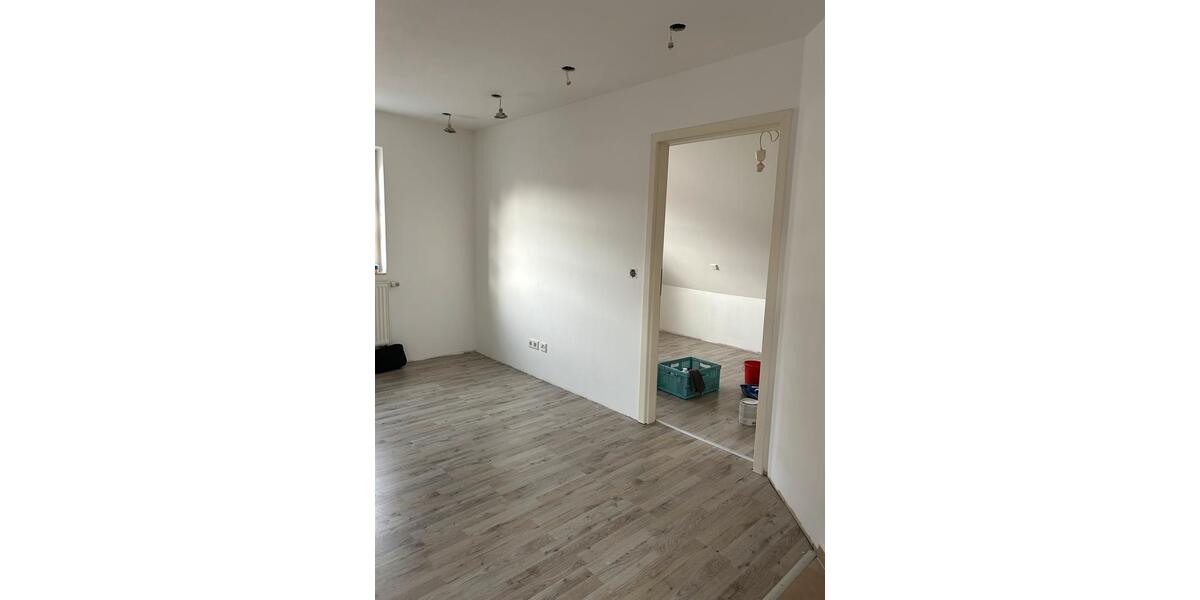 Einfamilienhaus Brakel - 6 Zimmer, 160 m&sup2;, 219.000&euro; | Angebot:27048324