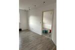 Einfamilienhaus Brakel - 6 Zimmer, 160 m&sup2;, 219.000&euro; | Angebot:27048324