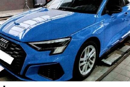 Audi A3 61.263 km 29.330 &euro; Tübingen 72072