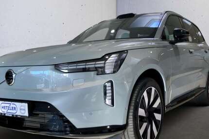 Volvo EX90 15.644 km 76.950 &euro; Kassel 34123