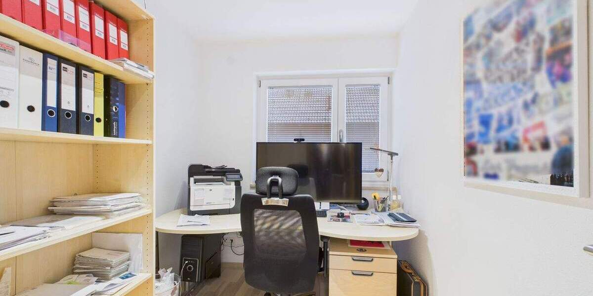 Doppelhaushälfte Landsberg am Lech Landsberg - 5 Zimmer, 145 m&sup2;, 1.199.000&euro; | Angebot:25738855