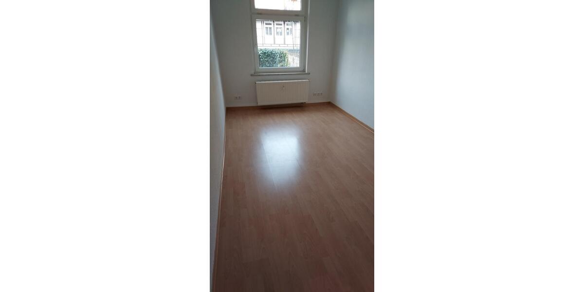 Erdgeschoßwohnung Jena - 3 Zimmer, 60 m&sup2;, 580&euro; | Angebot:26235259