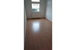 Erdgeschoßwohnung Jena - 3 Zimmer, 60 m&sup2;, 580&euro; | Angebot:26235259