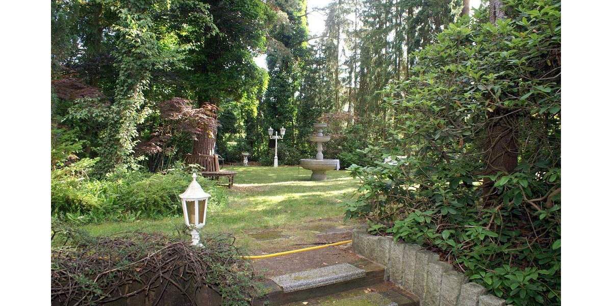 Mehrfamilienhaus, Wohnhaus Winsen (Aller) Winsen - 8 Zimmer, 339 m&sup2;, 695.000&euro; | Angebot:26292651