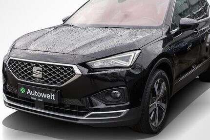 Seat Tarraco 109.200 km 23.750 € Forchheim 91301