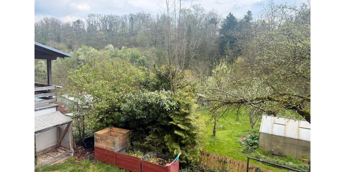 Reihenhaus Mühldorf am Inn - 249.000&euro; | Angebot:26256004