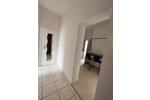 Wohnen auf Zeit Köln Ehrenfeld - 17 Zimmer, 28 m&sup2;, 790&euro; | Angebot:26397445