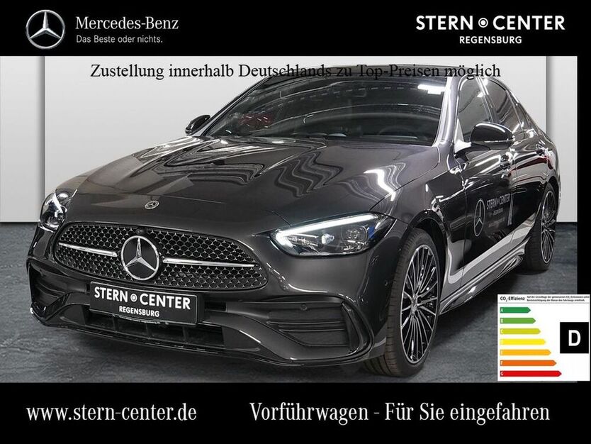 C 220