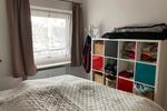 Etagenwohnung Büsum - 2 Zimmer, 42 m&sup2;, 175.000&euro; | Angebot:26943755