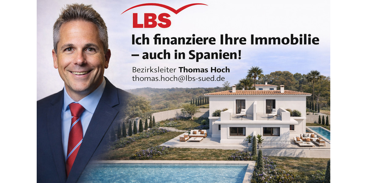 Doppelhaushälfte Stuttgart Stuttgart-Nord - 421.000&euro; | Angebot:25085452