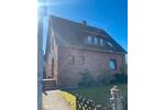 Einfamilienhaus Scheeßel - 5 Zimmer, 120 m&sup2;, 329.000&euro; | Angebot:26068116
