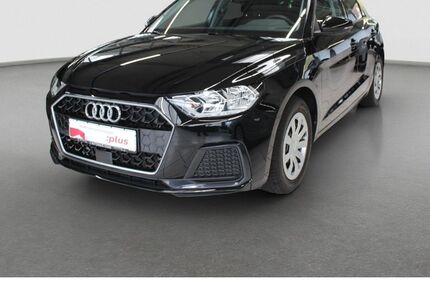 Audi A1 9.400 km 21.900 &euro; Haag bei München 83527