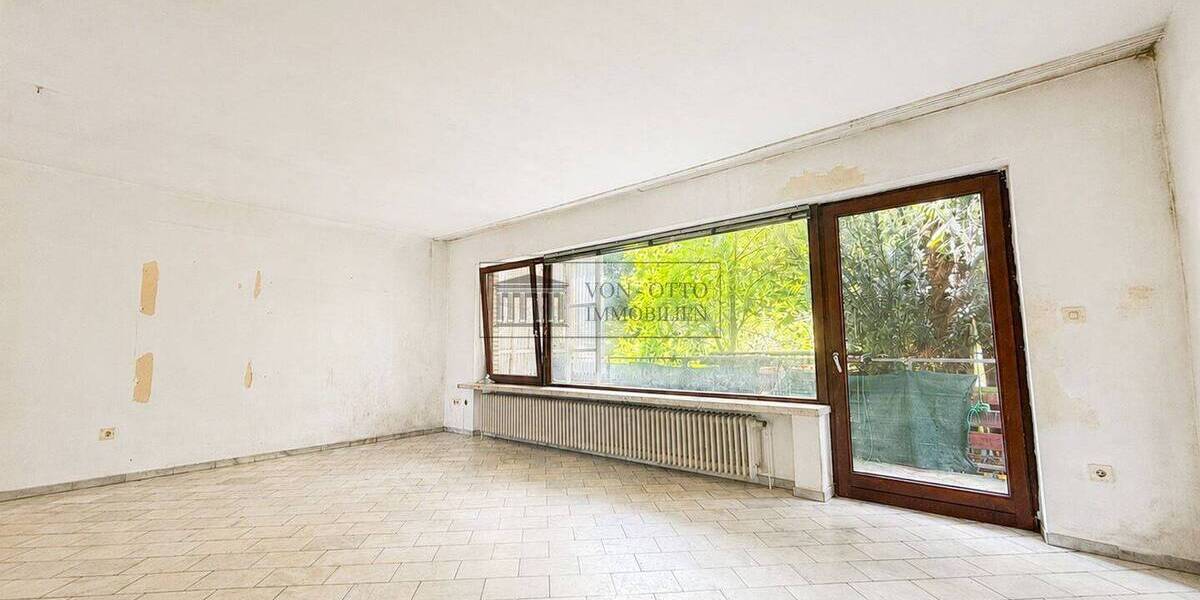 Mehrfamilienhaus, Wohnhaus Agathenburg - 4 Zimmer, 123 m&sup2;, 220.000&euro; | Angebot:26686464