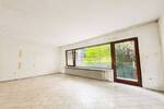 Mehrfamilienhaus, Wohnhaus Agathenburg - 4 Zimmer, 123 m&sup2;, 220.000&euro; | Angebot:26686464