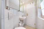 Reihenmittelhaus Wenningstedt - 4 Zimmer, 100 m&sup2;, 1.595.000&euro; | Angebot:26320577