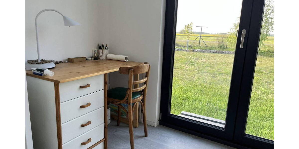 Einfamilienhaus Gemeinde Biendorf Malpendorf - 3 Zimmer, 60 m&sup2;, 319.000&euro; | Angebot:26002022