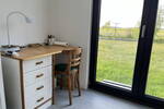 Einfamilienhaus Gemeinde Biendorf Malpendorf - 3 Zimmer, 60 m&sup2;, 319.000&euro; | Angebot:26002022