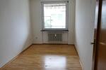 Etagenwohnung Hildesheim - 4 Zimmer, 94 m&sup2;, 259.000&euro; | Angebot:24560903