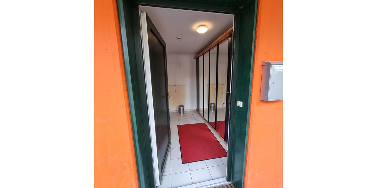Erdgeschoßwohnung Bremen Hemelingen - 1 Zimmer, 48 m&sup2;, 132.000&euro; | Angebot:26990388