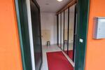 Erdgeschoßwohnung Bremen Hemelingen - 1 Zimmer, 48 m&sup2;, 132.000&euro; | Angebot:26990388