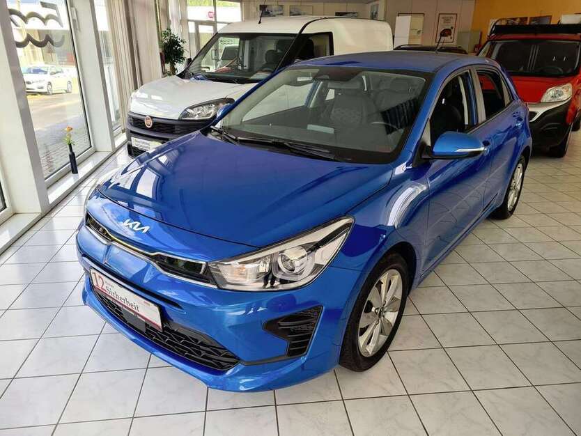 Rio
