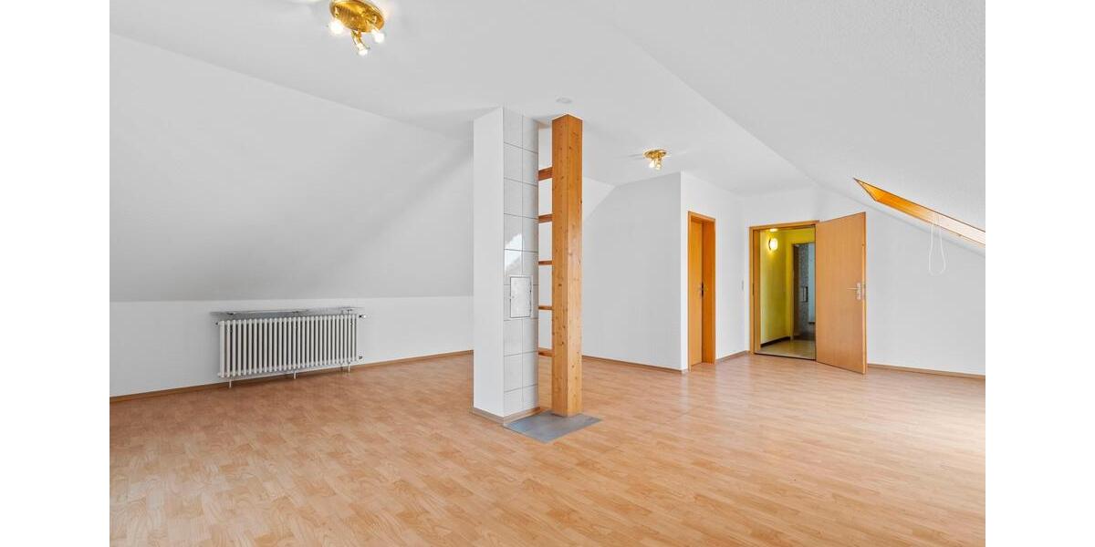 Etagenwohnung Sinzheim - 3 Zimmer, 76 m&sup2;, 930&euro; | Angebot:26208051