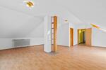 Etagenwohnung Sinzheim - 3 Zimmer, 76 m&sup2;, 930&euro; | Angebot:26208051
