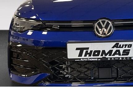VW Golf 6.500 km 40.180 &euro; Hennef 53773