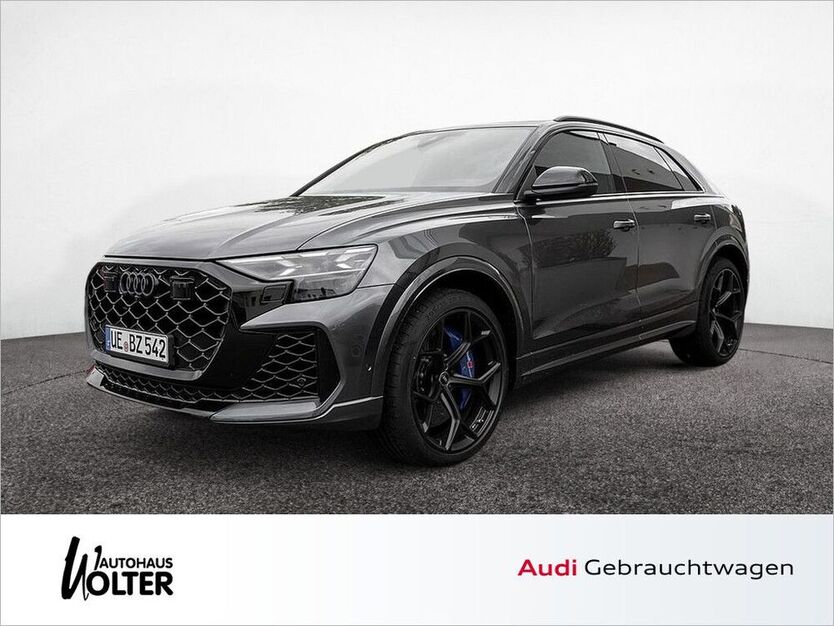 RSQ8