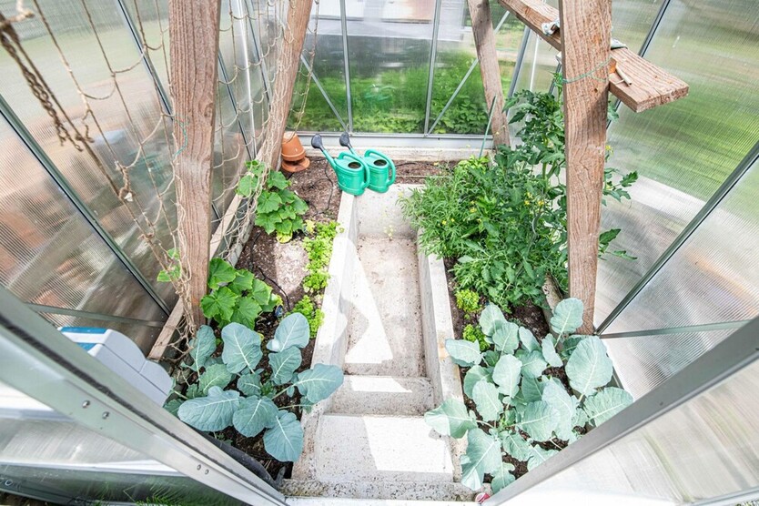 Historische Hofer Mühle: Denkmalgeschütztes Wohnerlebnis mit einzigartiger Atmosphäre 4 zimmer