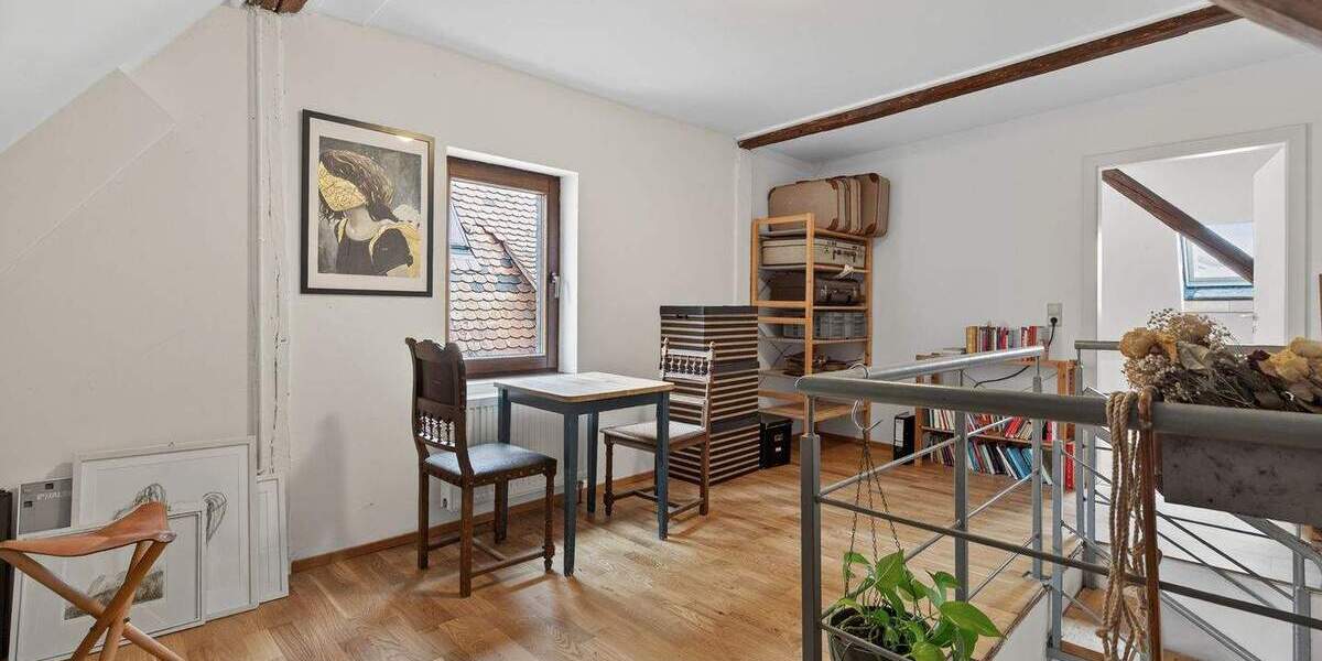 Gewerbeobjekt Neuhausen - 695.000&euro; | Angebot:23208075