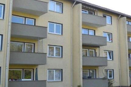 Wohnung Baunatal - 3 Zimmer, 63 m&sup2;, 510&euro; | Angebot:26314379