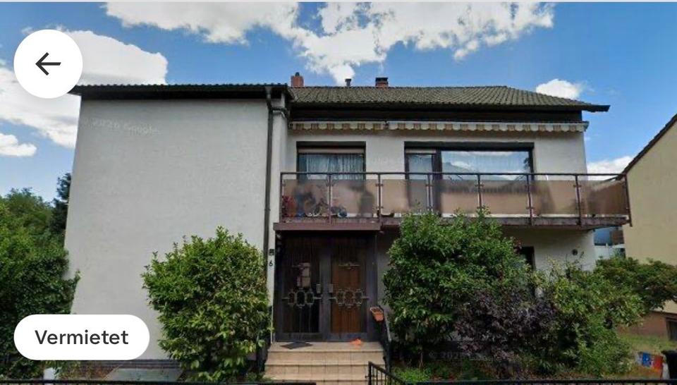 Etagenwohnung Ludwigshafen am Rhein Mundenheim - 6 Zimmer, 160 m&sup2;, 439.000&euro; | Angebot:26758772